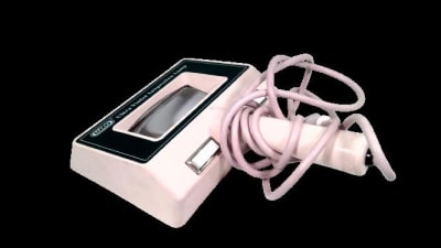 LUXO 0164010
