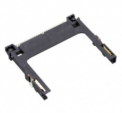 MOLEX 55359-5029