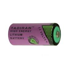 TADIRAN BATTERIES TL5955/S