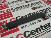 MAGNETEK R7707