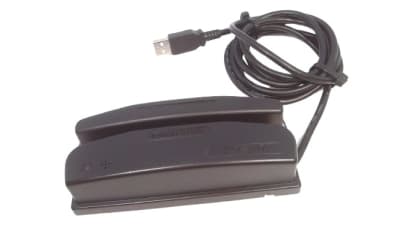 ID TECH WCR3237-700US