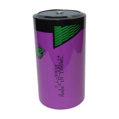 TADIRAN BATTERIES TL-5930/S