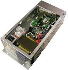 MOTION CONTROL ENGINEERING HC-DO-DRIVE-R8