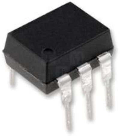 VISHAY H11A1-X009T