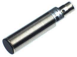 ALTECH CORP 9961-0464