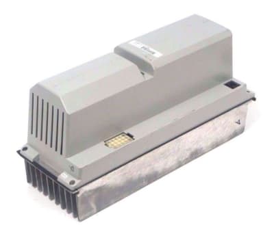 ASEA BROWN BOVERI E3HAB8101-19