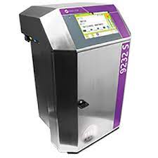 DOVER CORPORATION 9232