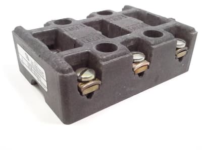ALLEN BRADLEY X-176862