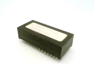 ALLEN BRADLEY PM020BF4030QH-0