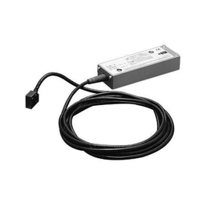 MAGNESCALE CO PL82-7