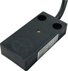 BERNSTEIN AG 650.2790.002