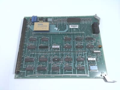 GENERAL ELECTRIC DS3800NADA