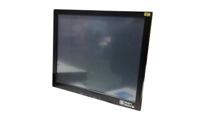 CANVYS KLVA17XASBD-RB1