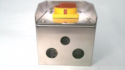 ELECTRIX ZSR-AB32-SDR3746 BH