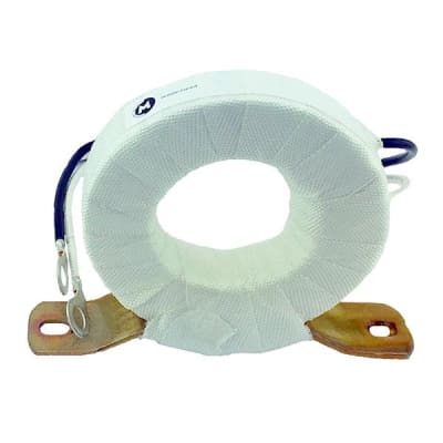 MIDWEST ELECTRIC 3CT15B