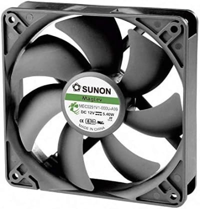 SUNON MEC0251V1-000U-A99