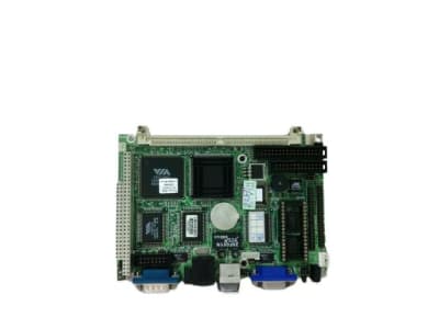 ADVANTECH PCM-4823