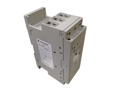 ALLEN BRADLEY 150-D104NBD