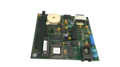 WINSYSTEMS PCM-33.6M