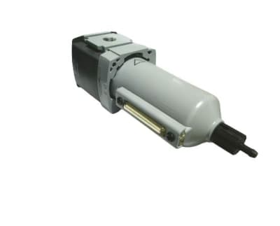 PARKER P32FA12ESMN