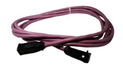SIEMENS 6XV18307BH30