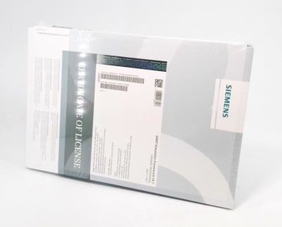 SIEMENS 6DL52600BX180YE5