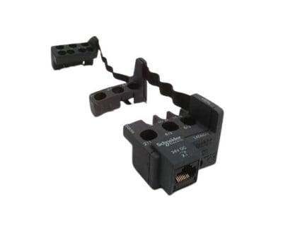 SCHNEIDER ELECTRIC LAD5C11