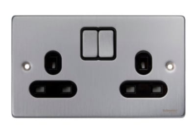 SCHNEIDER ELECTRIC GU3520BBC