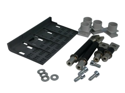 ASEA BROWN BOVERI 1SDA066950R1