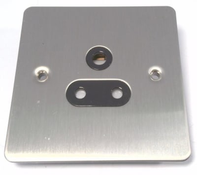 SCHNEIDER ELECTRIC GU3280BSS