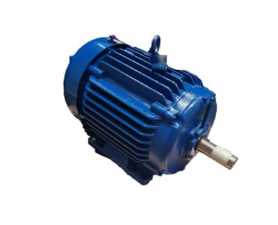 INGERSOLL RAND 47223128