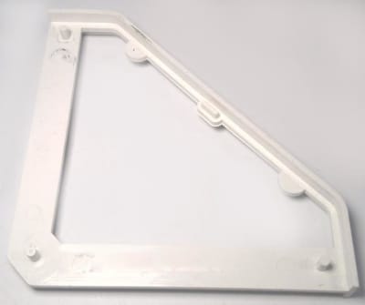 SCHNEIDER ELECTRIC CVJ101W