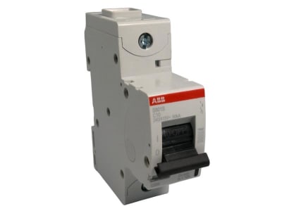 ASEA BROWN BOVERI 2CCS861001R0104