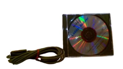 KEYENCE CORP KV-KIT5