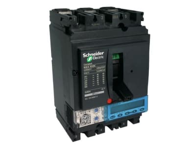SCHNEIDER ELECTRIC LV429890