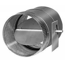 GREENHECK VCDR-53-16-KIT