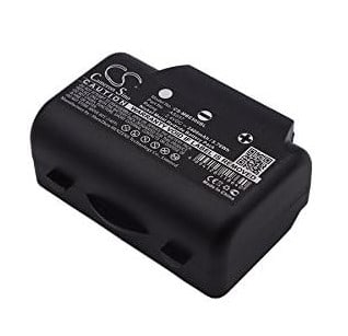 CAMERON SINO I060-AS037