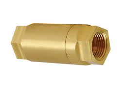 CLIPPARD GCV-4