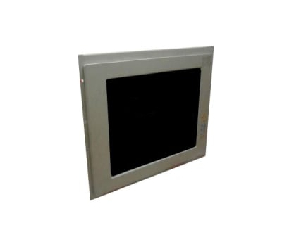 ICP ELECTRONICS SRM-170AW-AL-R2