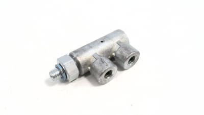 FESTO HGL-M5-B