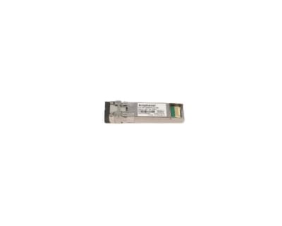AMPHENOL SF-10GSFPPLCL-000