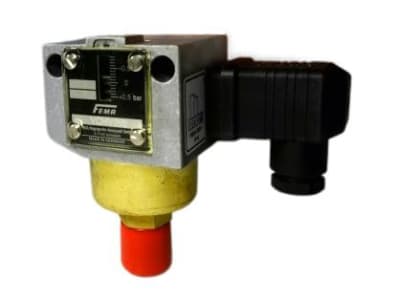 HONEYWELL VCMV095
