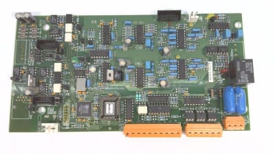 BEST POWER SD03-9378