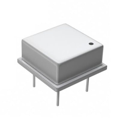 ABRACON ACHL-48.000MHZ-EK