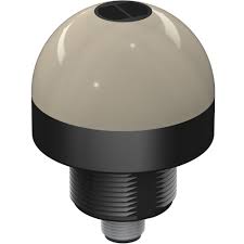 BANNER ENGINEERING K50APLPGXDQ