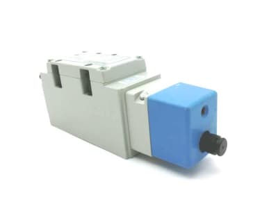 ASCO 12384400RP67R61