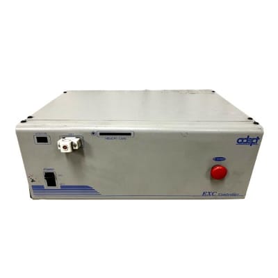 ADEPT TECH 90400-81021