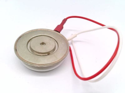 ALLEN BRADLEY 410403-74AW