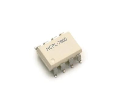 BROADCOM HCPL-7860