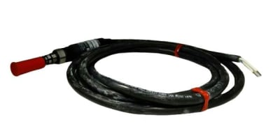 PARKER VS1320-0051-001